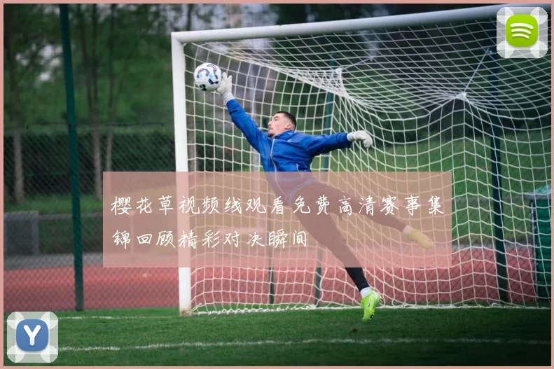 樱花草视频线观看免费高清赛事集锦回顾精彩对决瞬间