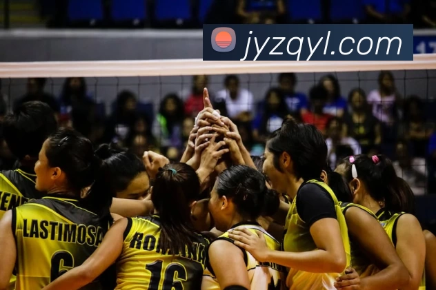 MILAN.COM - 米兰(中国)品牌故事