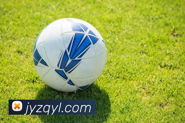 MILAN.COM - 米兰(中国)服务体系